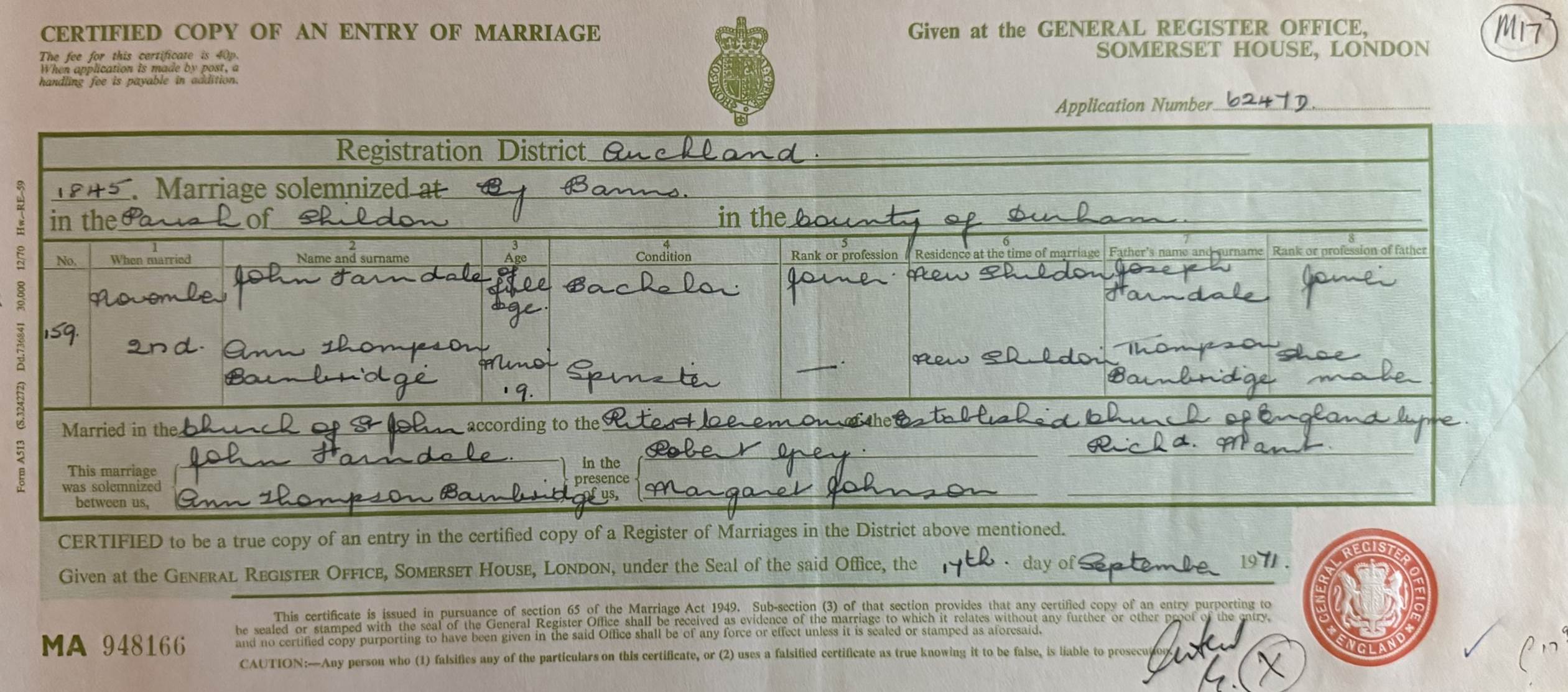 A document with writing on it
Description automatically generated